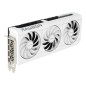ASUS AMD Radeon RX 9070 XT 16GB GDDR6 SDRAM ASUS AMD Radeon RX 9070 XT 16GB GDDR6 SDRAM